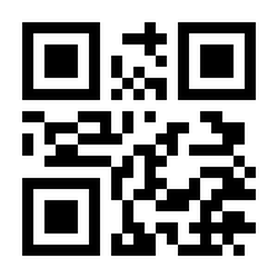 Scan in Our Website